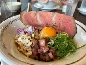 星知ラズ 塚本店