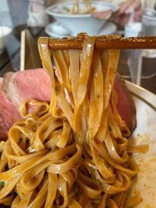 星知ラズ 塚本店