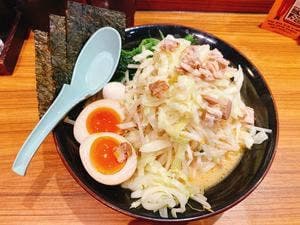 壱角家 渋谷道玄坂店