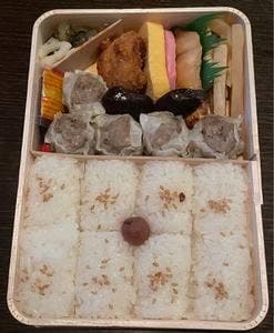 まねき 阪神梅田店