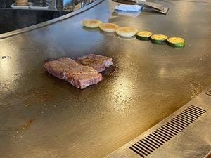 コート・ド・レーベ縷々