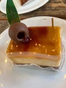 ようせいのいたずら