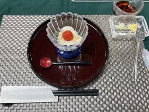 東學坊
