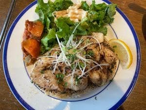 ワイン食堂 INASEYA MARE 千歳船橋店