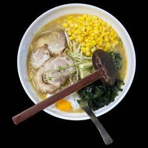 味噌一 高円寺店