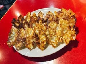餃子屋 弐ノ弐 警固店