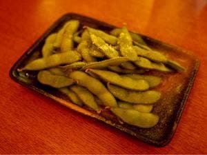 居酒屋 太平楽