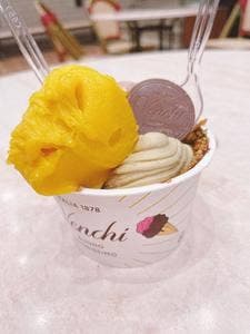 ヴェンキ 大丸京都店