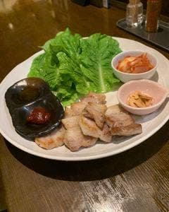 呑み食いダイニング 呑,呑 桂川