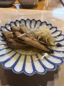白らん