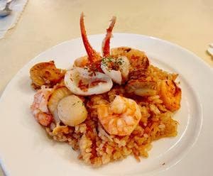 TEA SALON ばらの木