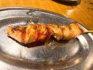 大衆焼酒場 ヤマシタ
