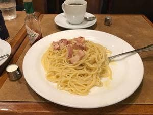 珈琲亭