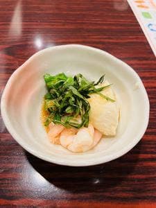 ガスト 島根平田店