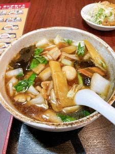 宴福楼
