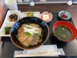 よっちゃーれセンター