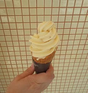 京都すずなり屋 栃木倭店