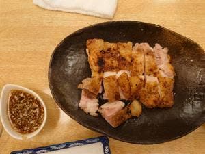 鳥樹 蒲田店