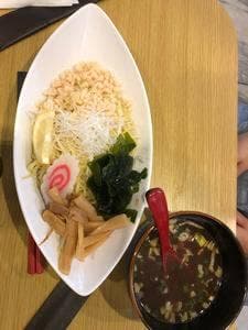 錦町のすぅーさん家