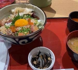 下の一色 セントラルパーク店