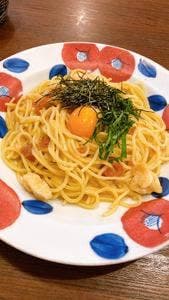 鎌倉パスタ グランデュオ蒲田店