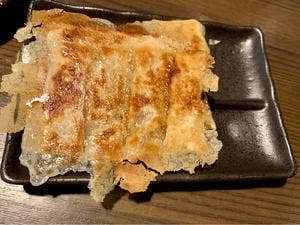 小倉元兵衛
