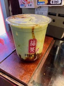 福臨閣