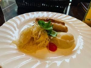 キッツビュール