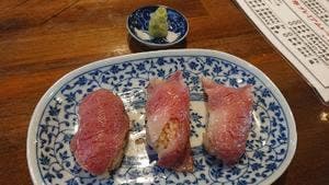 和牛たんじ 大阪天満店