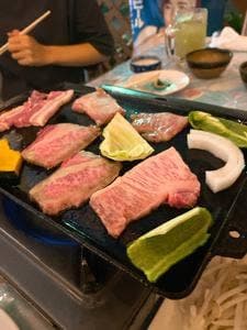 榊原会館
