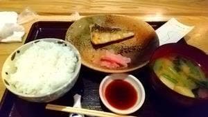 肴屋 あしか