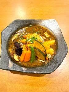 タモーチェ