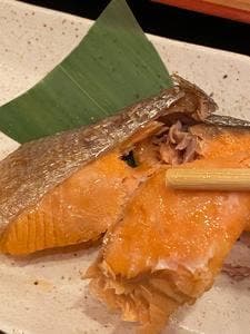 おおーい北海道別海町酒場 新大手町ビル店