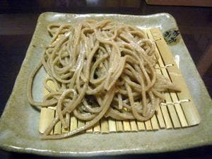 我流菴かかかび
