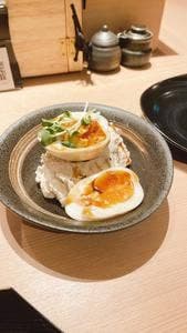 いろどり 池袋