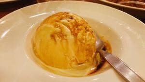 しぇりークラブ 銀座店