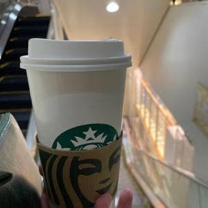 スターバックス コーヒー 金沢フォーラス6Fクーゴ店