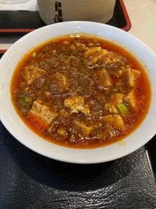 中国料理 quan
