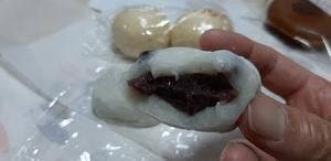 栄屋菓子舗