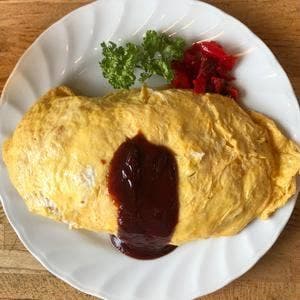佳美