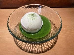 田頭茶舗 広島金座街店