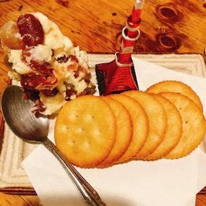 極楽酒場 げんてん