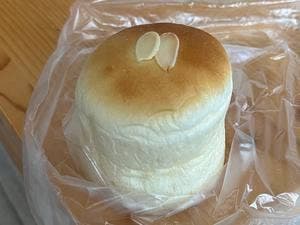 いくの製パン