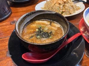 虎と龍 JR東淀川駅前店