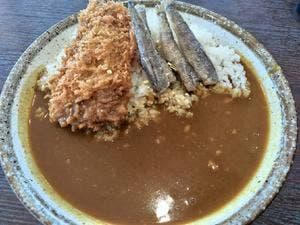 カレーハウスCoCo壱番屋 蒲郡拾石町店