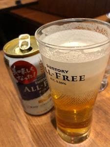 ジョリーパスタ 金沢三馬店
