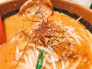 麵場 田所商店 イオンモール八千代緑が丘店