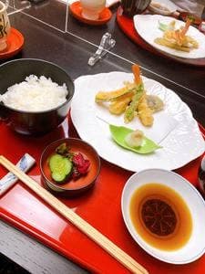 新三浦 築地本店