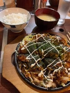 はなくま