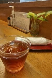 蛯天庵